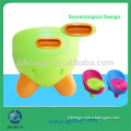 Plastic Baby Potty Seat/Chair